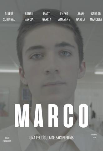 Marco (2024)