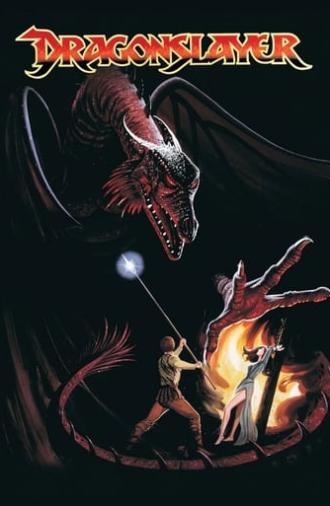 Dragonslayer (1981)