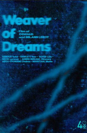 Weaver of Dreams (2026)