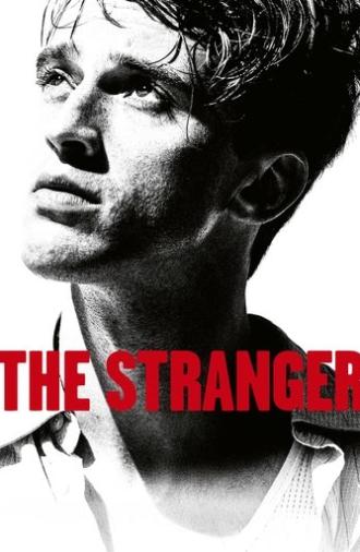 The Stranger (2025)