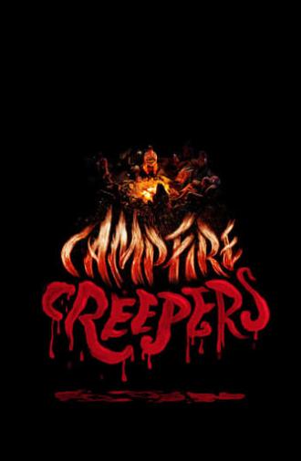 Campfire Creepers: The Skull of Sam (2017)