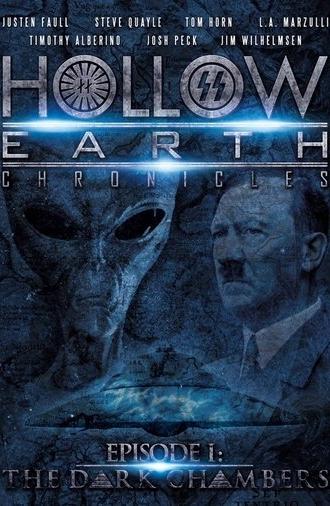 Hollow Earth Chronicles Episode I: The Dark Chambers (2017)