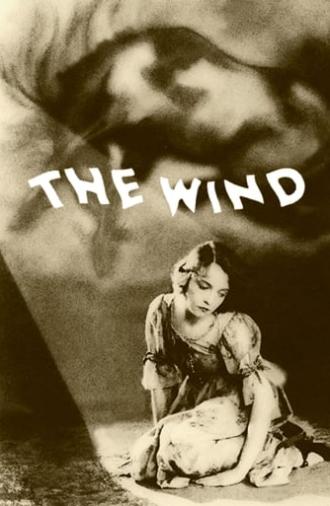 The Wind (1928)