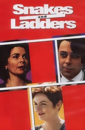 Snakes and Ladders (1996)