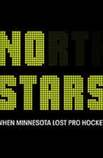 No Stars: When Minnesota Lost Pro Hockey (2024)