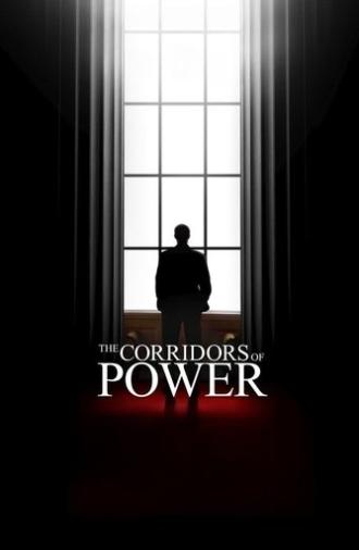The Corridors of Power (2022)