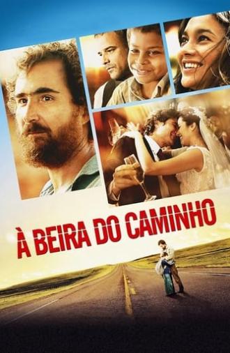 Along the Way (2012)