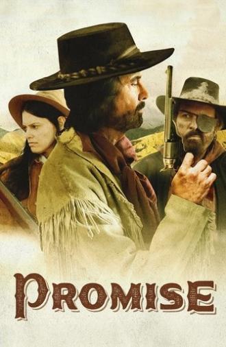 Promise (2021)
