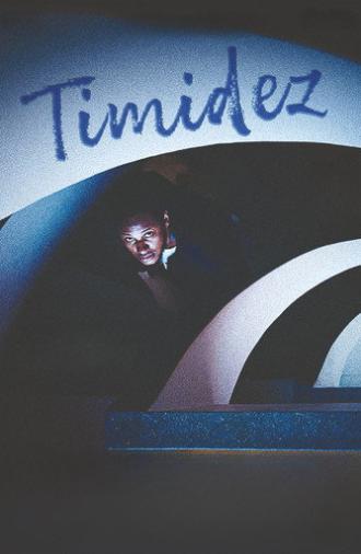 Timidez (2026)