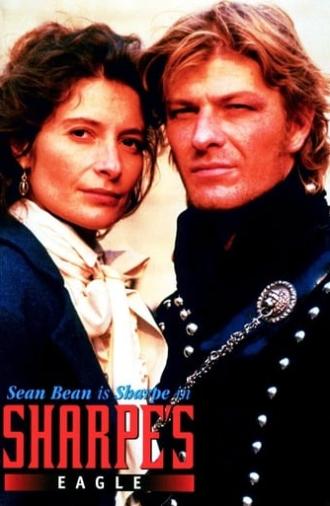 Sharpe's Eagle (1993)