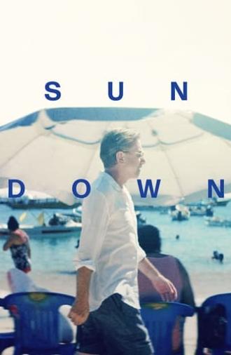 Sundown (2022)