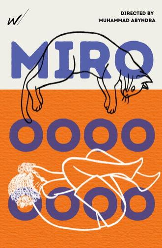 Mirooooooooo (2025)