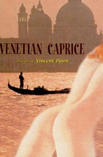 Venetian Caprice (2002)