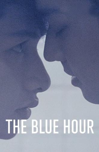The Blue Hour (2015)