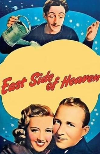 East Side of Heaven (1939)