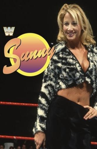 WWE Sunny (1997)