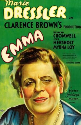 Emma (1932)