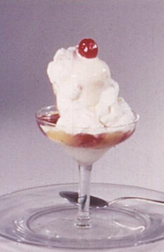 Melting (1965)