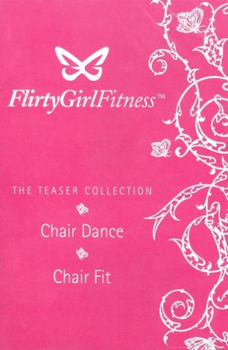 Flirty Girl Fitness The Teaser Collection (2008)