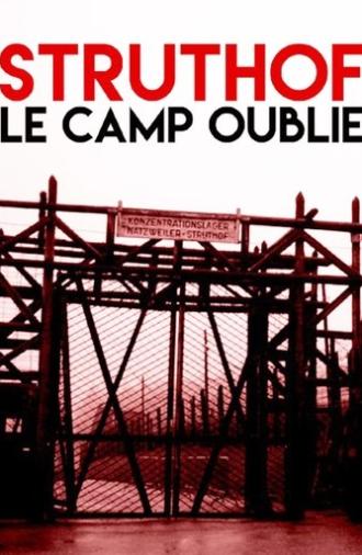 Memories of a Nazi Camp (2019)