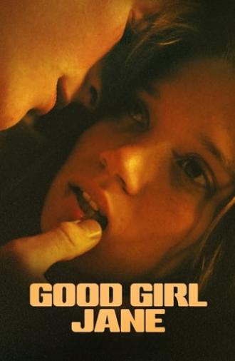 Good Girl Jane (2024)