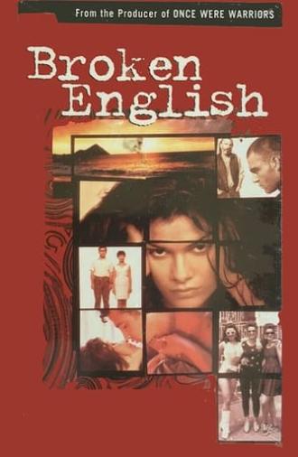 Broken English (1996)