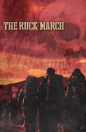 The Ruck March (2025)