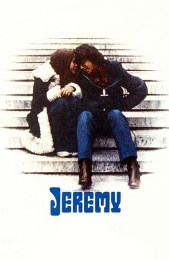 Jeremy (1973)