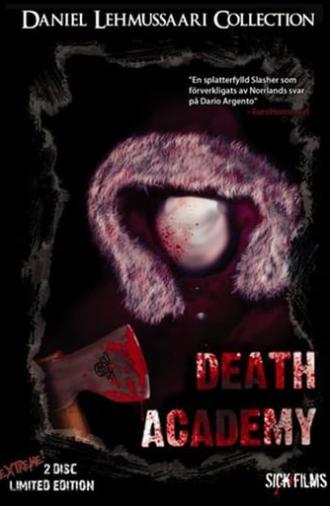 Death Academy (2005)