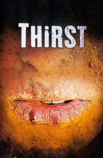 Thirst (2010)