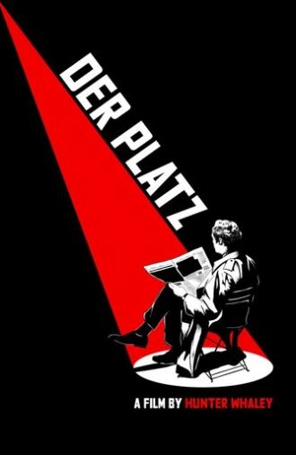 Der Platz (2021)