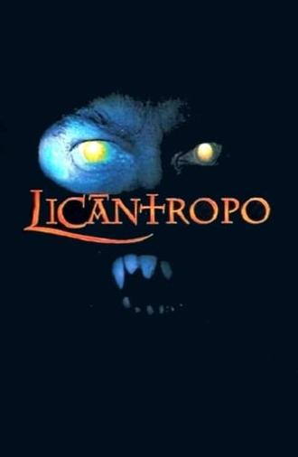 Lycantropus: The Moonlight Murders (1996)