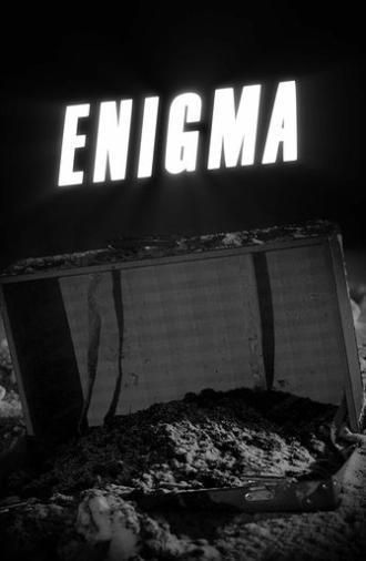 Enigma (2024)