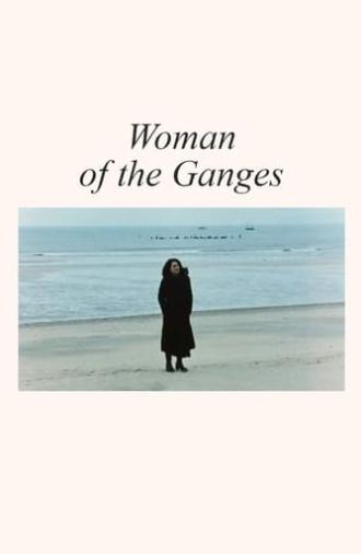 Woman of the Ganges (1974)