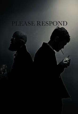 Please Respond (2023)