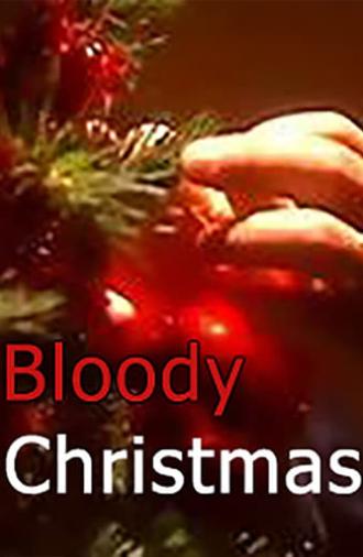 Bloody Christmas (2002)