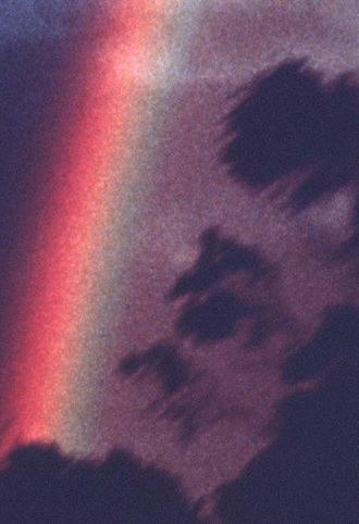 At Uluru (1977)