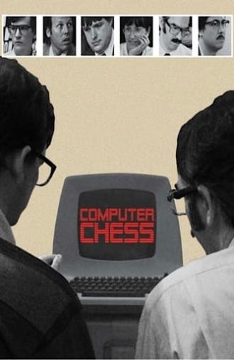 Computer Chess (2013)