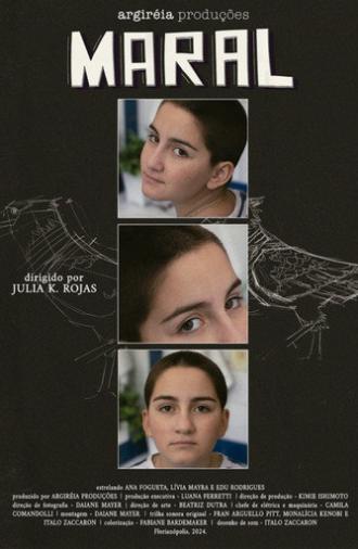MARAL (2025)