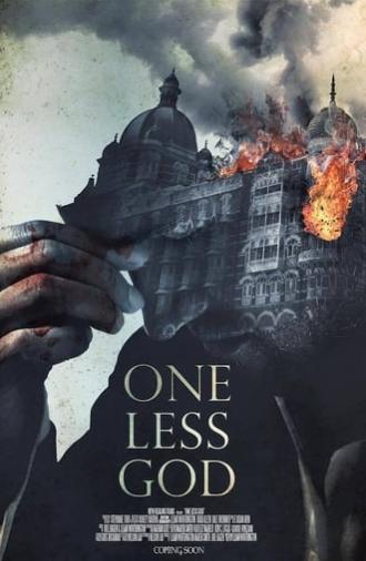 One Less God (2017)