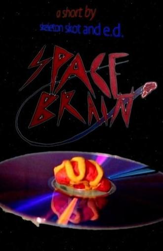 Space Brain (2024)