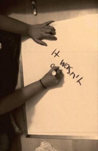 My Story (2013)