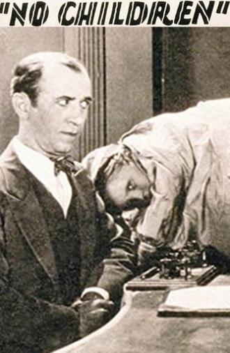 No Children (1929)
