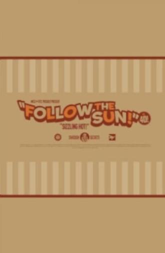 Follow the Sun! (2011)
