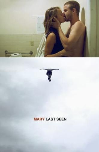 Mary Last Seen (2010)