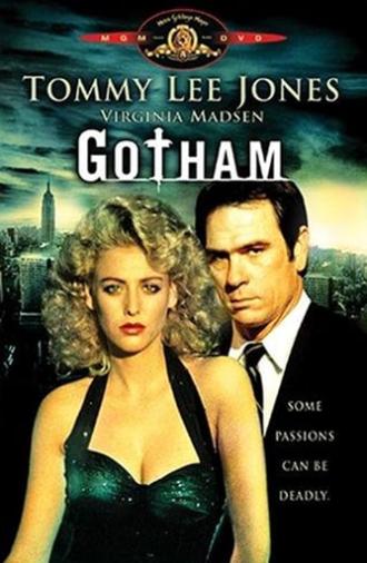 Gotham (1988)