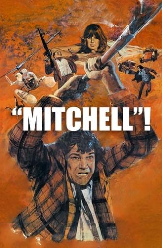 Mitchell (1975)