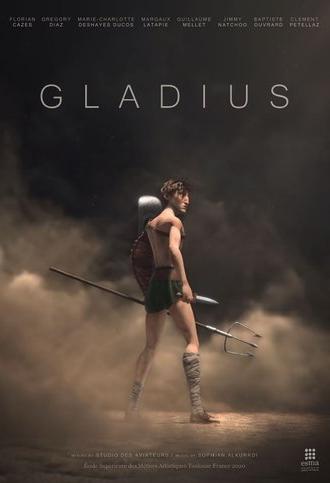 Gladius (2020)