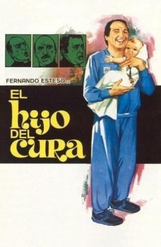 El hijo del cura (1982)