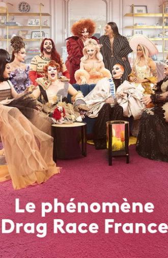 Drag Race France (2023)